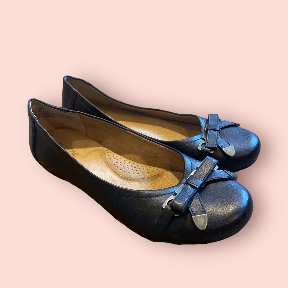 Women’s Sonoma Flats - Picture 2 of 4